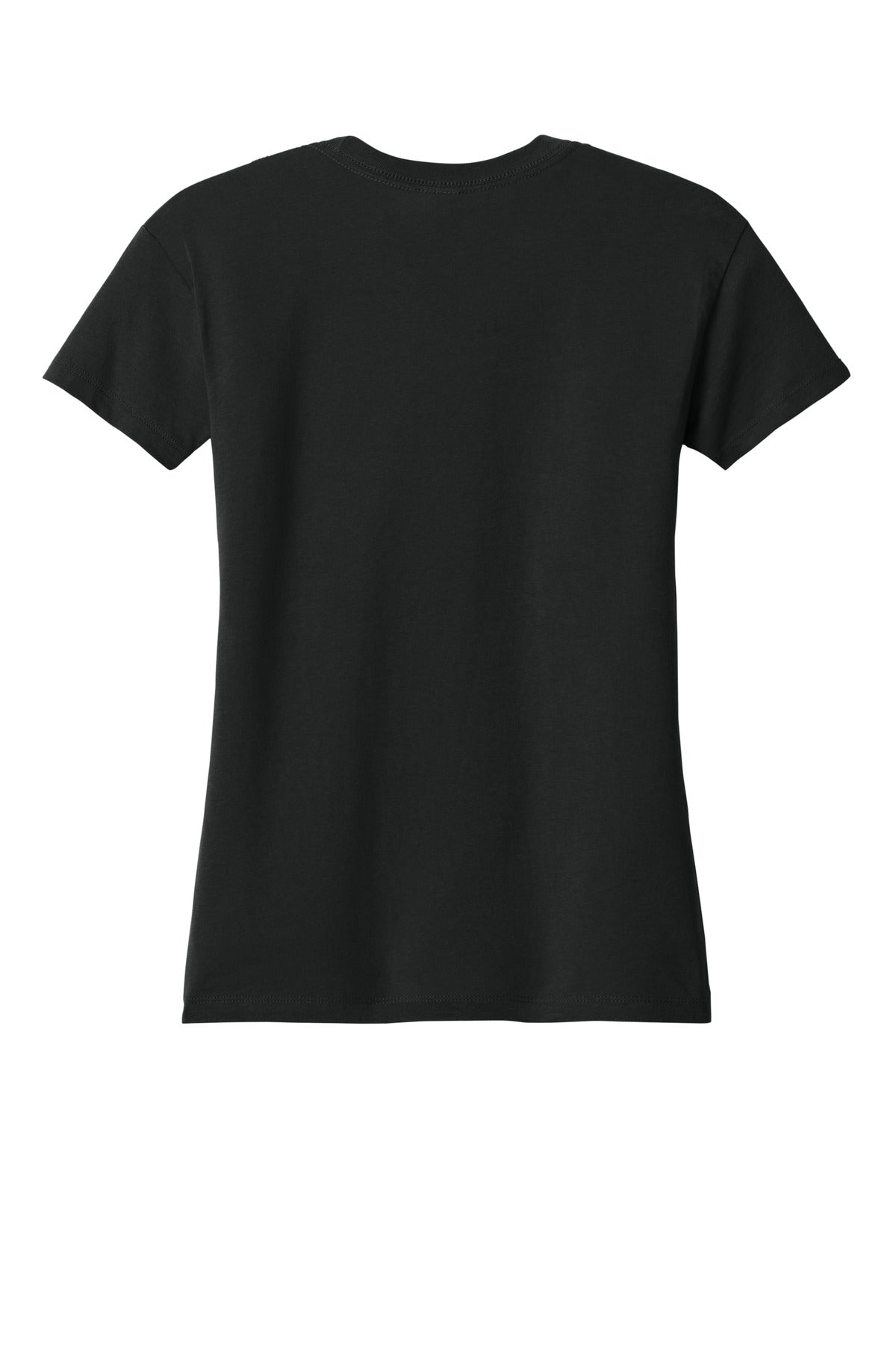 Next Level Apparel Women's Cotton Relaxed Tee NL3910