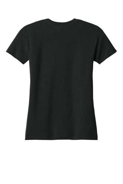 Next Level Apparel Women's Cotton Relaxed Tee NL3910