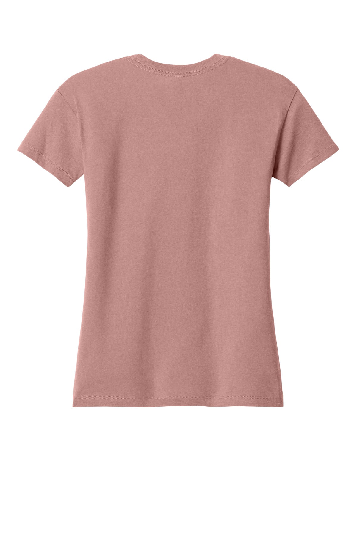 Next Level Apparel Women's Cotton Relaxed Tee NL3910