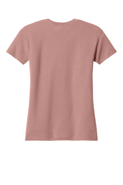 Next Level Apparel Women's Cotton Relaxed Tee NL3910