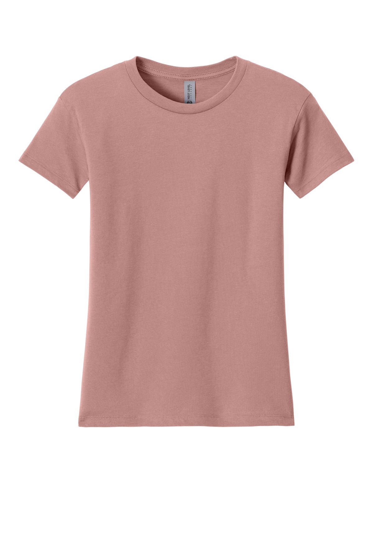 Next Level Apparel Women's Cotton Relaxed Tee NL3910