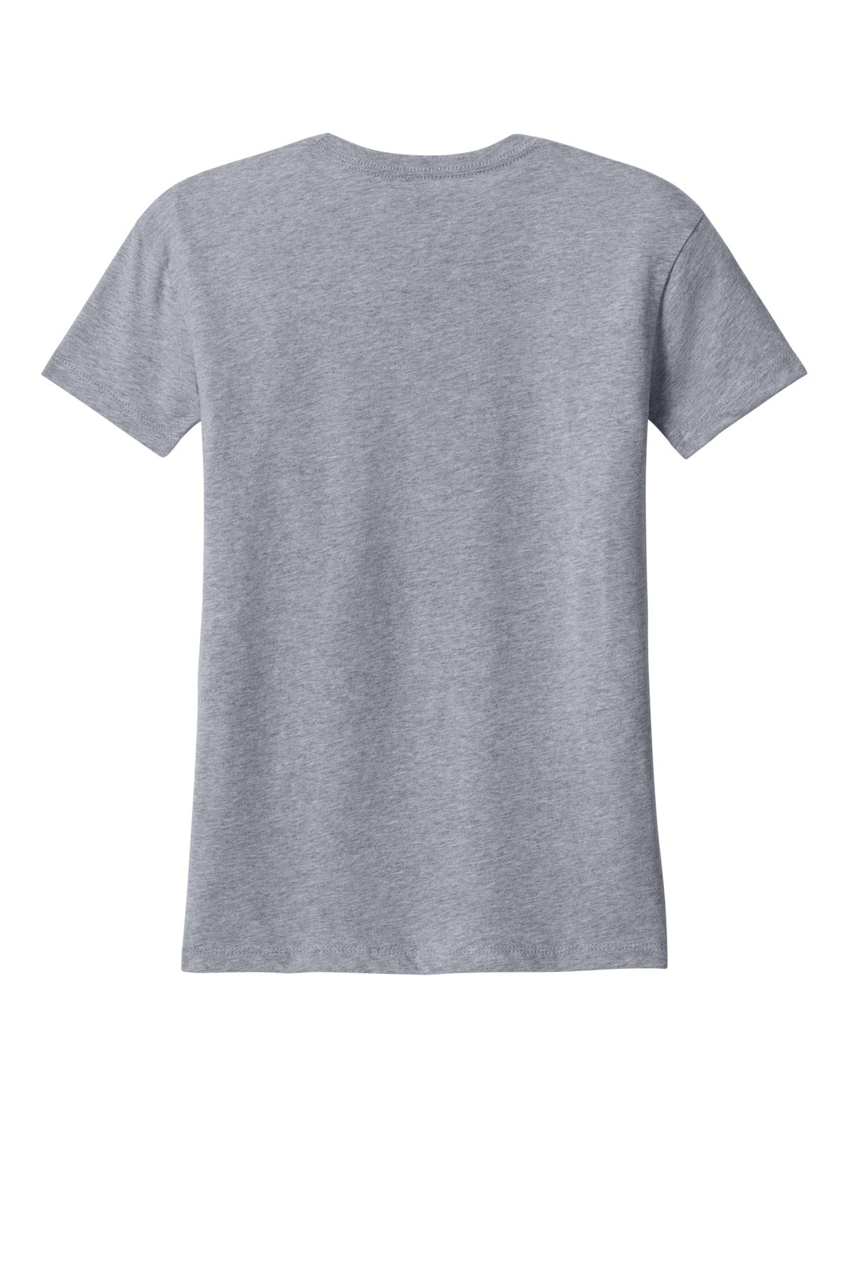 Next Level Apparel Women's Cotton Relaxed Tee NL3910