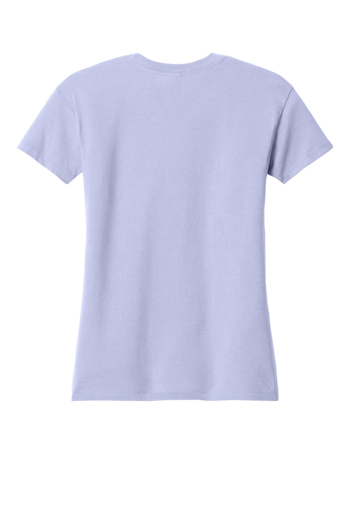 Next Level Apparel Women's Cotton Relaxed Tee NL3910