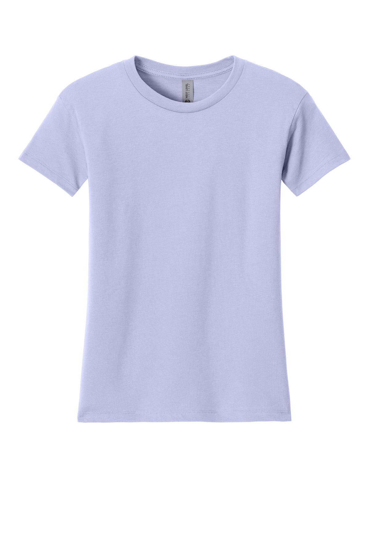 Next Level Apparel Women's Cotton Relaxed Tee NL3910