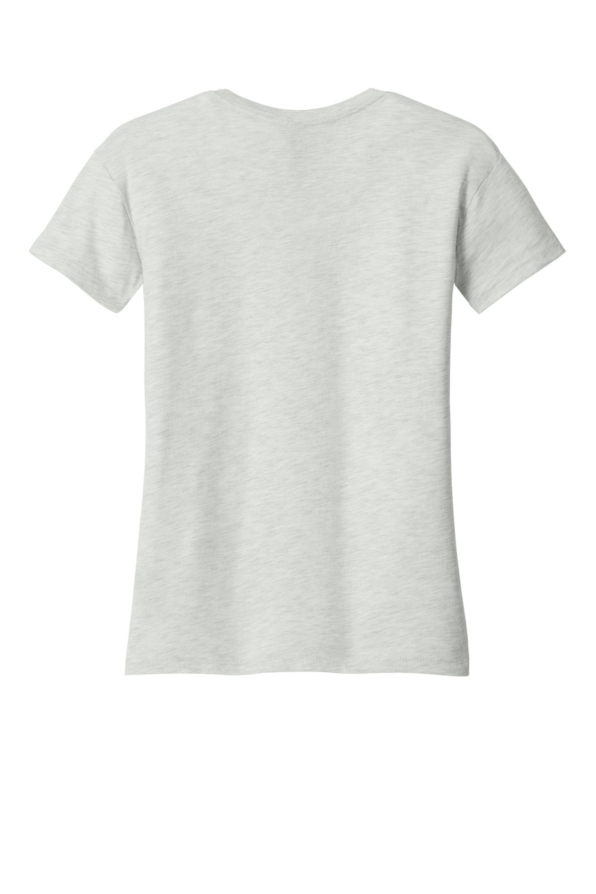 Next Level Apparel Women's Cotton Relaxed Tee NL3910