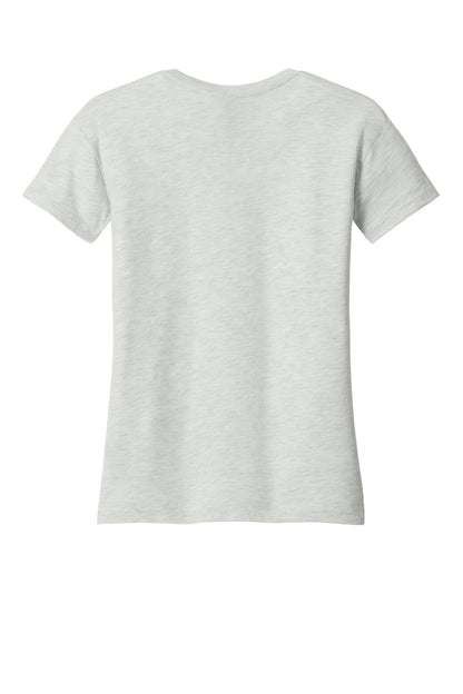Next Level Apparel Women's Cotton Relaxed Tee NL3910