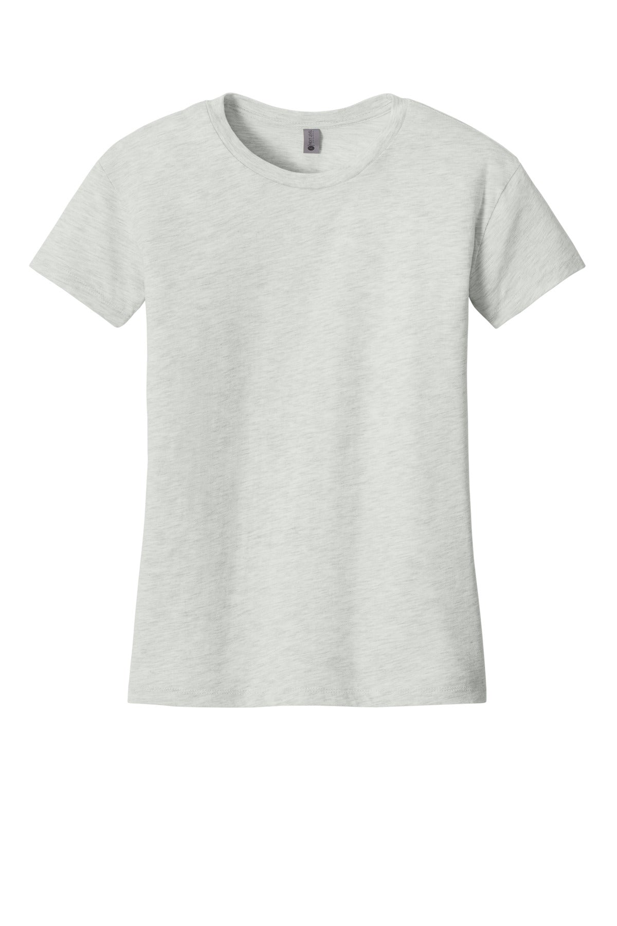 Next Level Apparel Women's Cotton Relaxed Tee NL3910