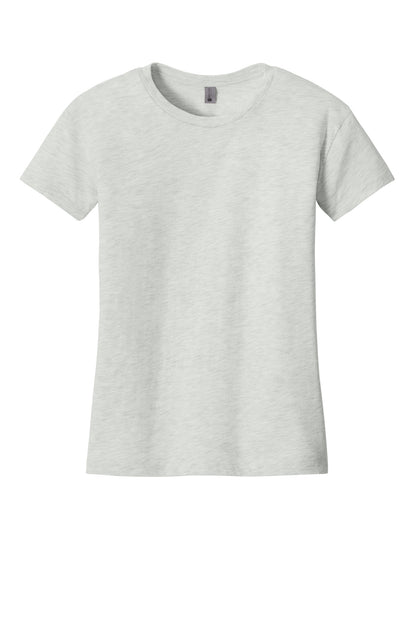 Next Level Apparel Women's Cotton Relaxed Tee NL3910
