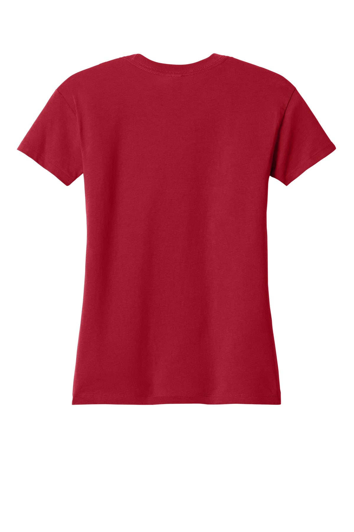 Next Level Apparel Women's Cotton Relaxed Tee NL3910