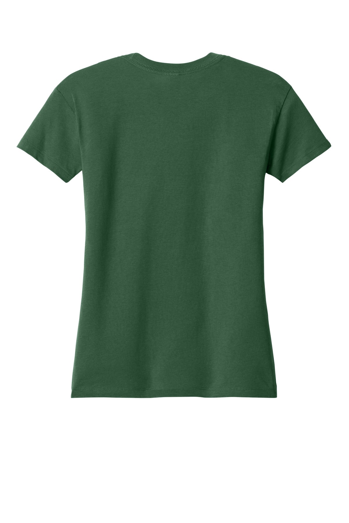 Next Level Apparel Women's Cotton Relaxed Tee NL3910