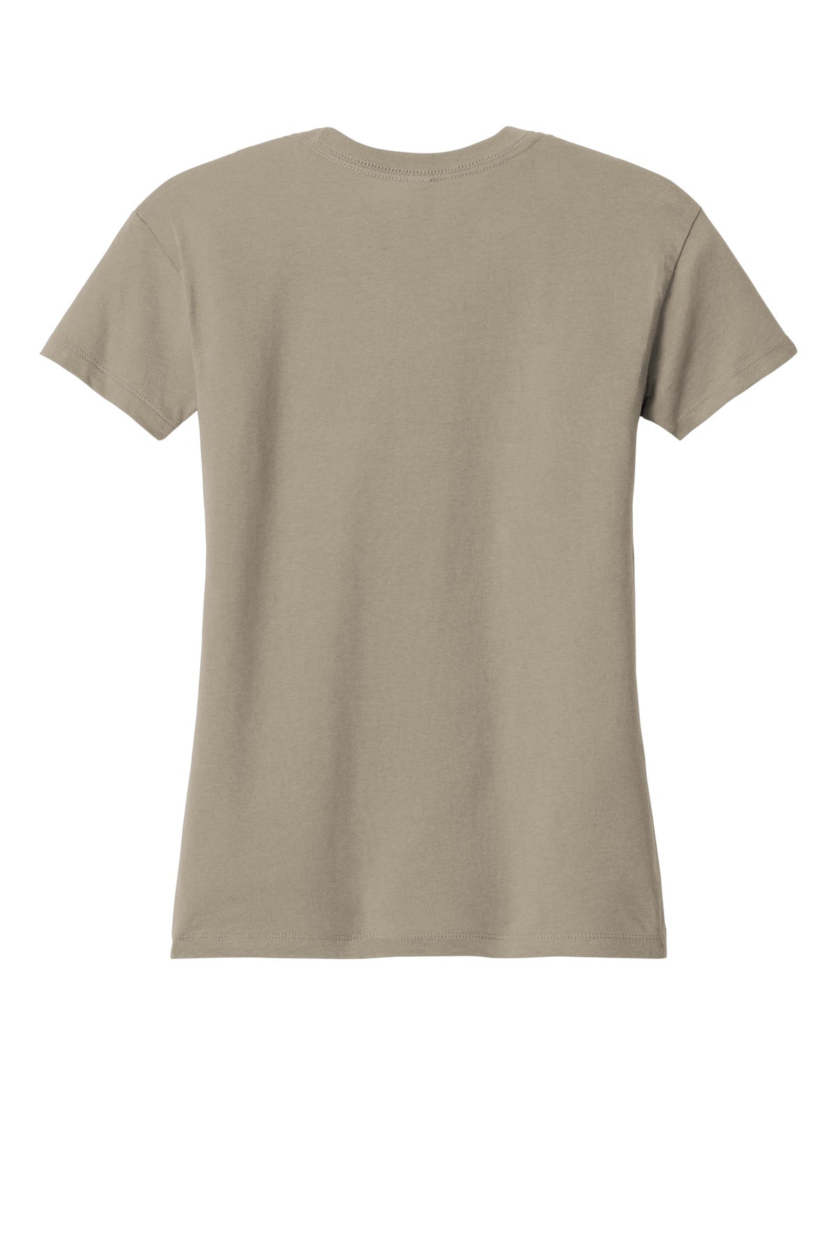 Next Level Apparel Women's Cotton Relaxed Tee NL3910