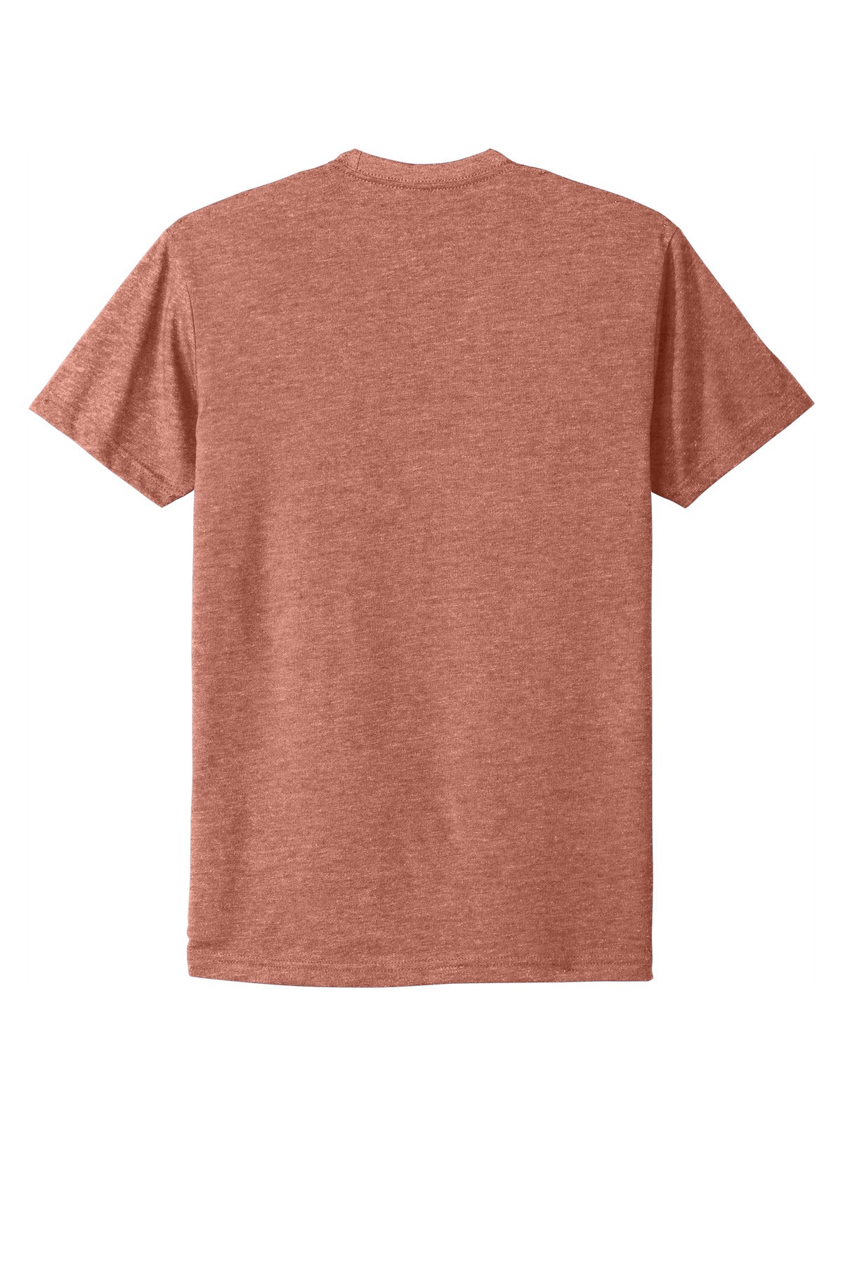 Next Level Apparel Adult CVC Tee. NL6210