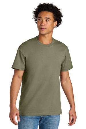 Next Level Apparel Heavyweight Tee NL7200