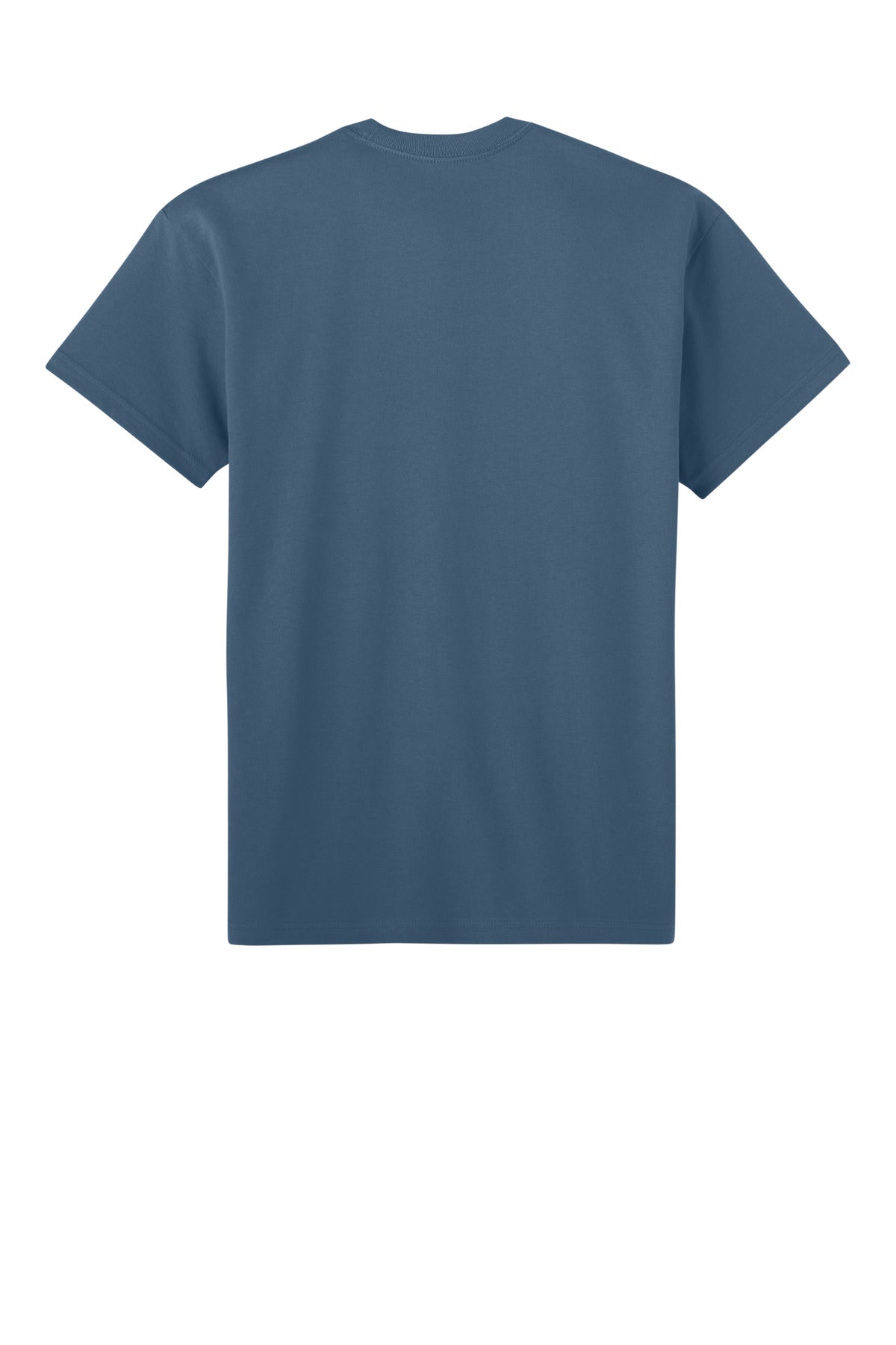 Next Level Apparel Heavyweight Tee NL7200