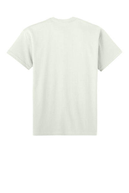 Next Level Apparel Heavyweight Tee NL7200