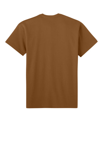 Next Level Apparel Heavyweight Tee NL7200