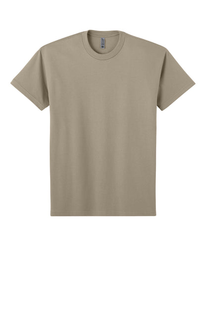 Next Level Apparel Heavyweight Tee NL7200
