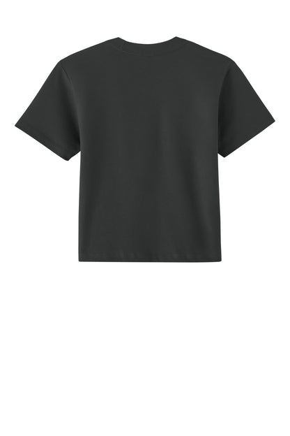 Next Level Apparel Women's Heavyweight Boxy Tee NL7610