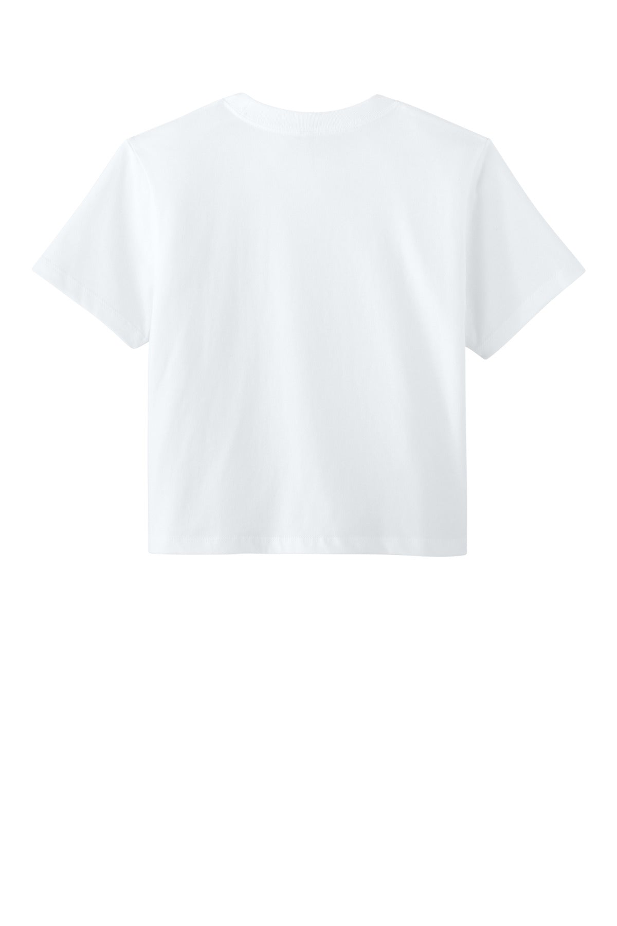Next Level Apparel Women's Heavyweight Boxy Tee NL7610
