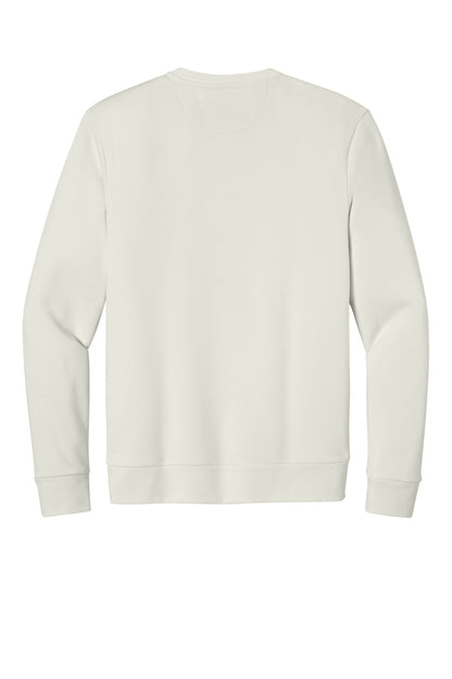 Next Level Apparel Santa Barbara Pocket Sweatshirt NL9001
