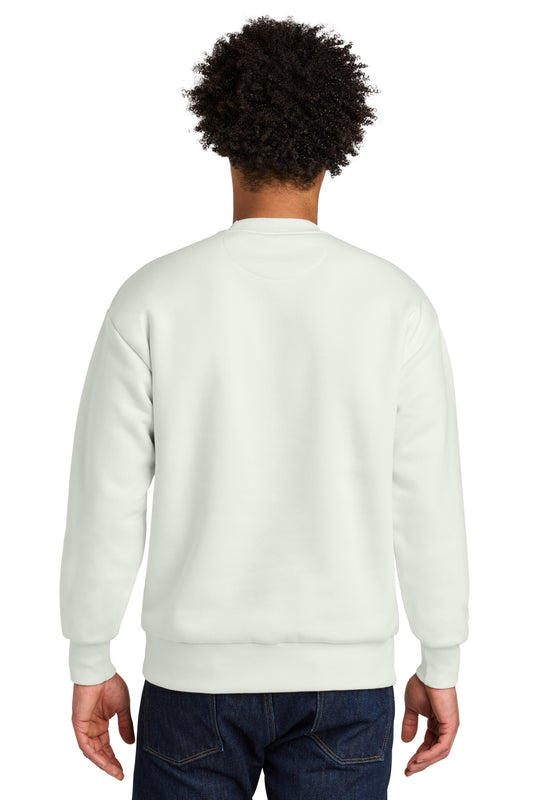 Next Level Apparel Heavyweight Sweatshirt NL9007