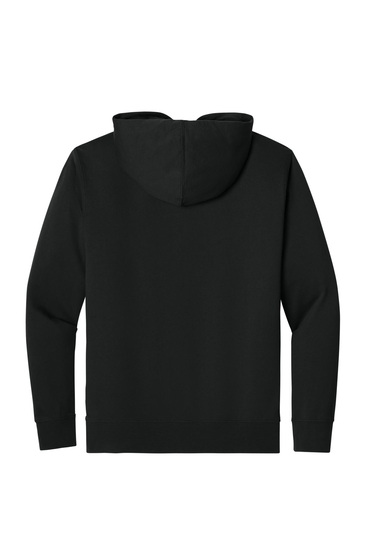 Next Level Apparel Laguna Hoodie NL9301