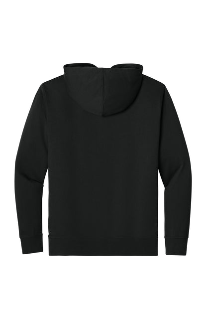 Next Level Apparel Laguna Hoodie NL9301