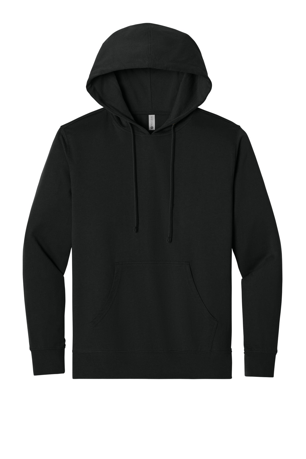 Next Level Apparel Laguna Hoodie NL9301