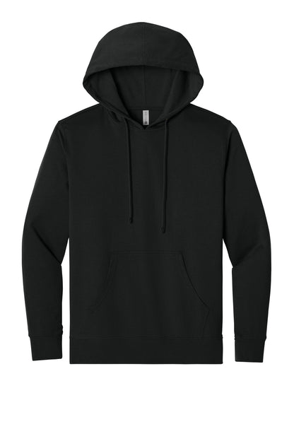Next Level Apparel Laguna Hoodie NL9301