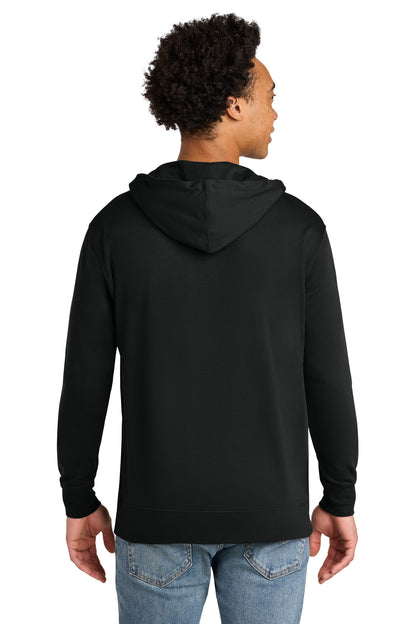 Next Level Apparel Laguna Hoodie NL9301