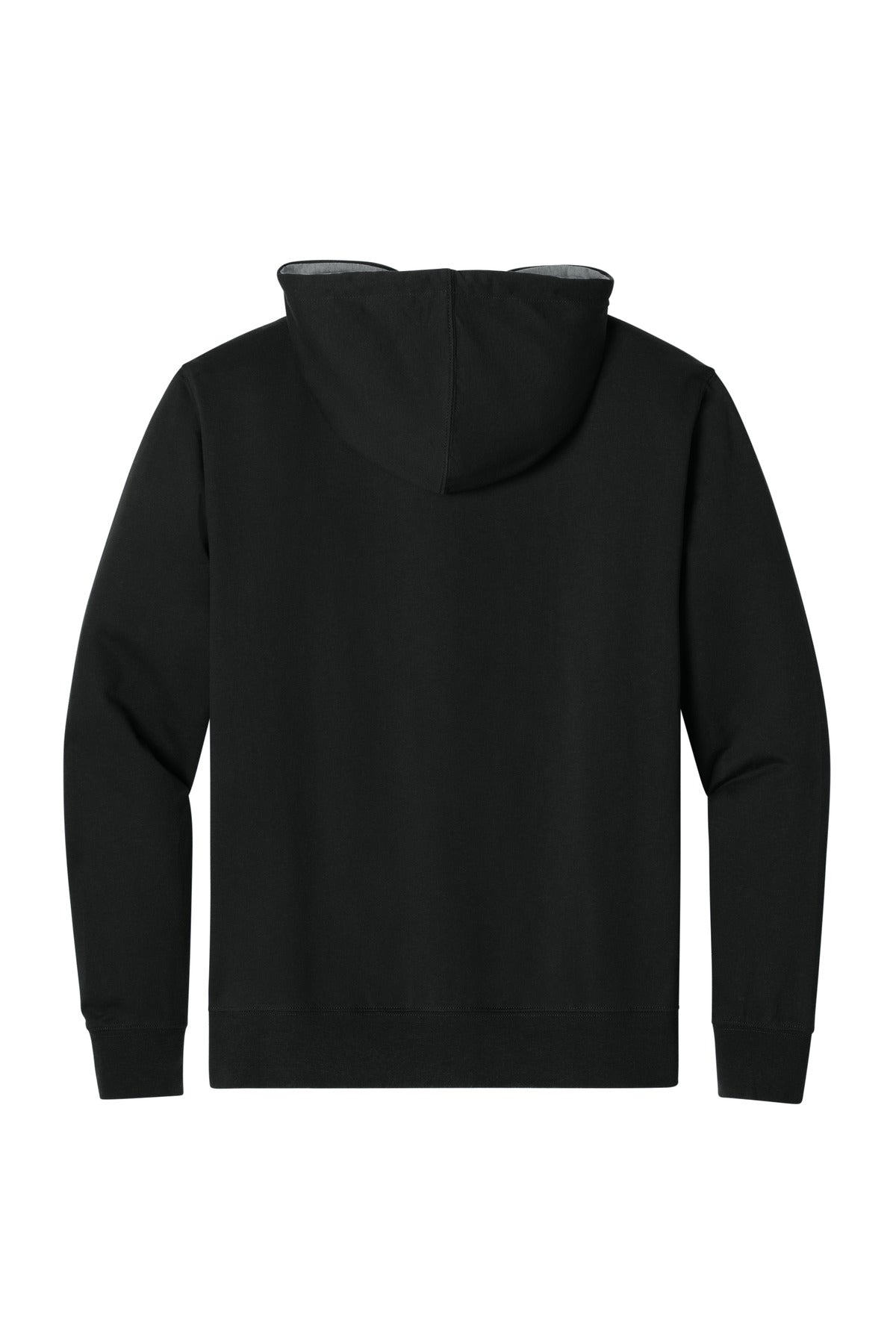 Next Level Apparel Laguna Hoodie NL9301