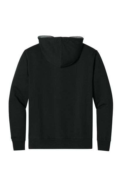 Next Level Apparel Laguna Hoodie NL9301