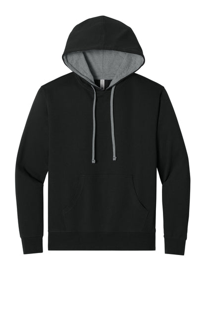 Next Level Apparel Laguna Hoodie NL9301