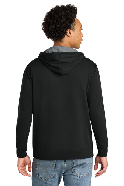 Next Level Apparel Laguna Hoodie NL9301