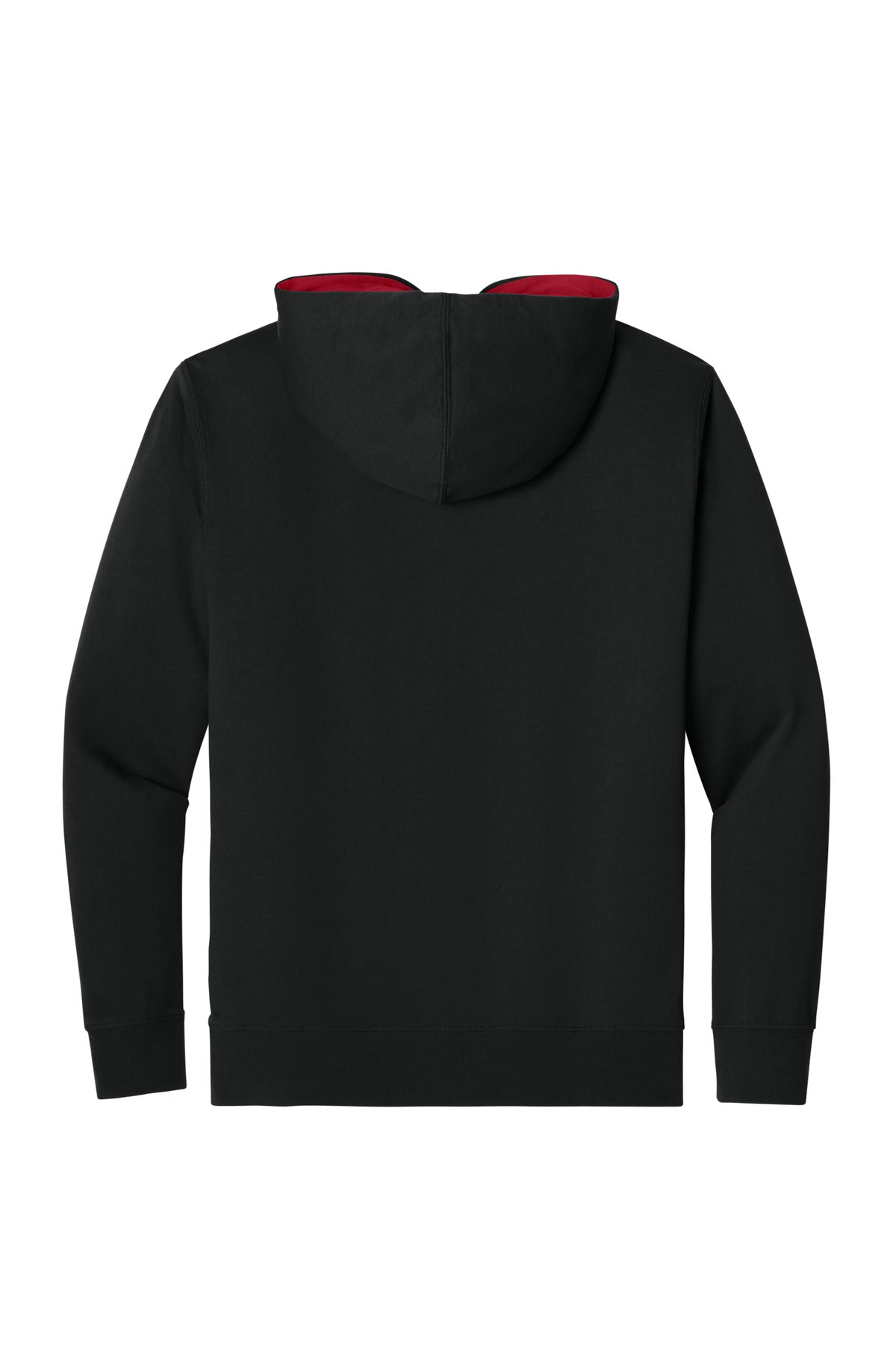 Next Level Apparel Laguna Hoodie NL9301