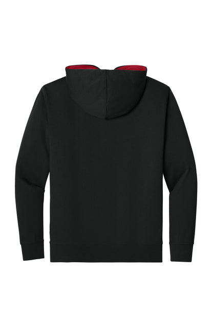 Next Level Apparel Laguna Hoodie NL9301