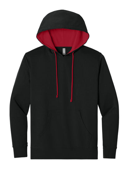 Next Level Apparel Laguna Hoodie NL9301