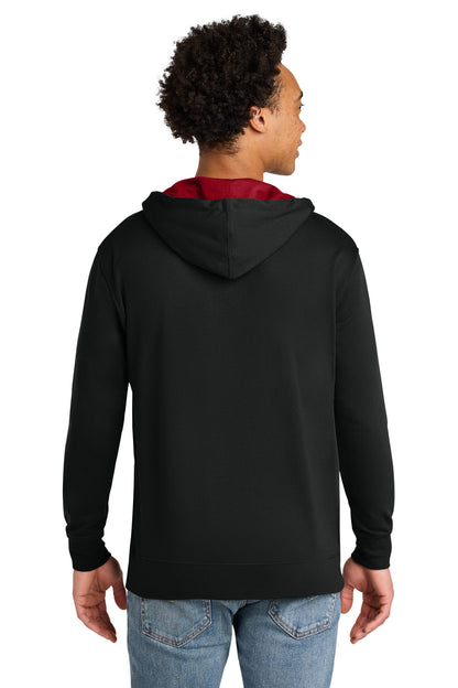 Next Level Apparel Laguna Hoodie NL9301