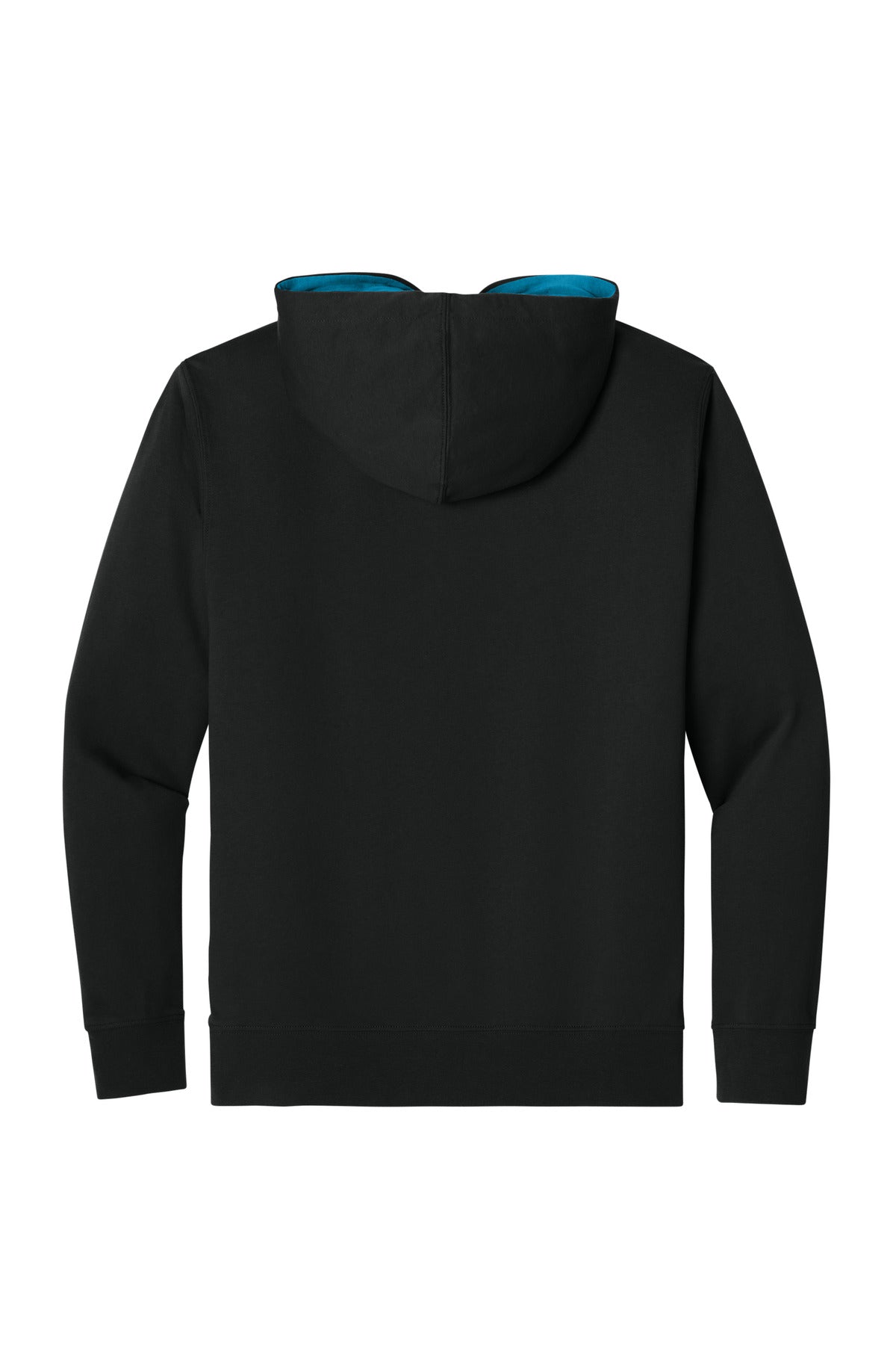 Next Level Apparel Laguna Hoodie NL9301
