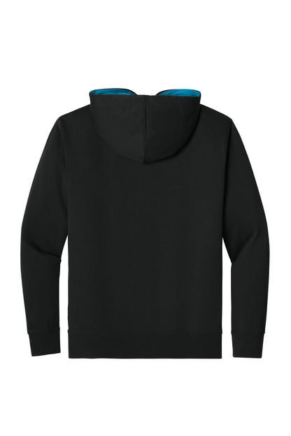 Next Level Apparel Laguna Hoodie NL9301