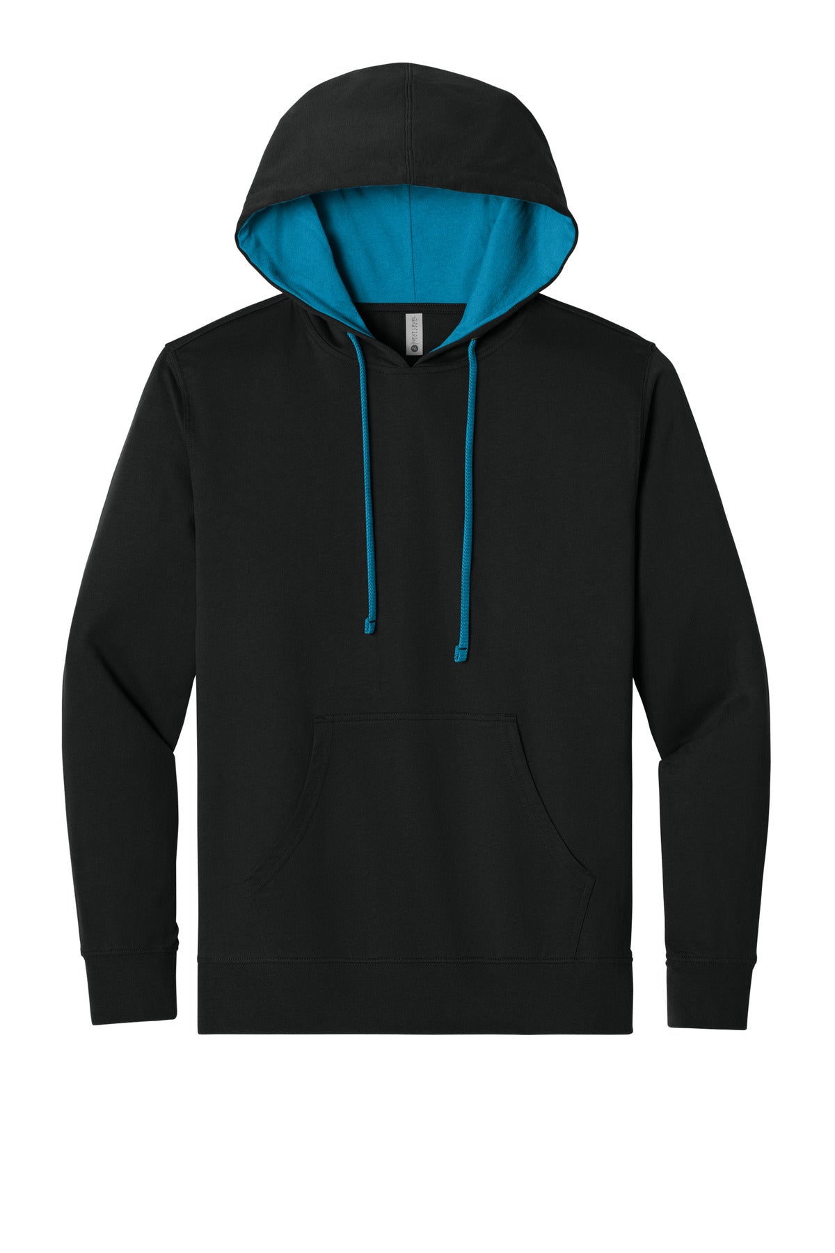 Next Level Apparel Laguna Hoodie NL9301