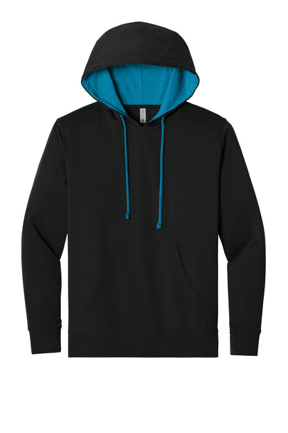 Next Level Apparel Laguna Hoodie NL9301