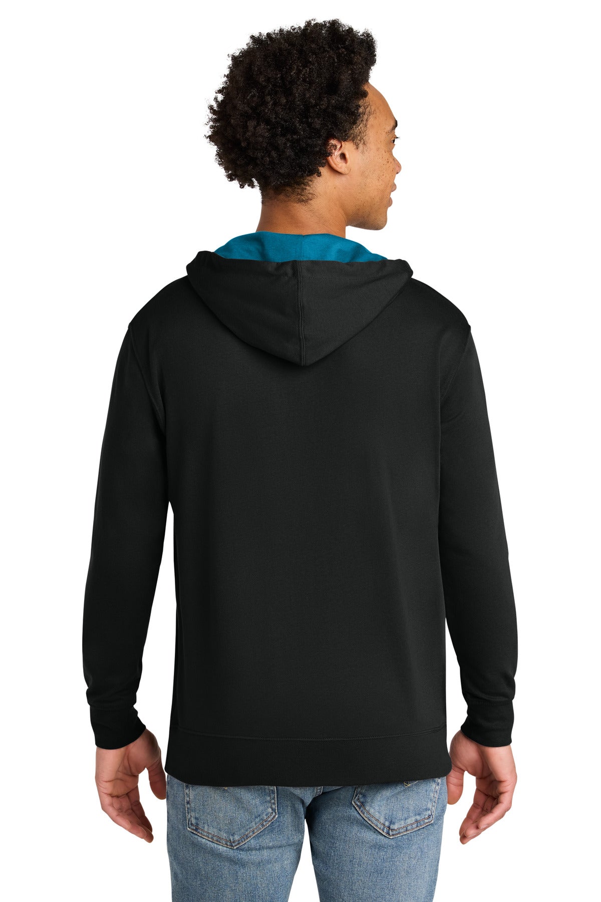 Next Level Apparel Laguna Hoodie NL9301