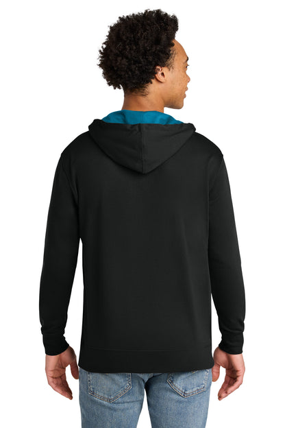 Next Level Apparel Laguna Hoodie NL9301