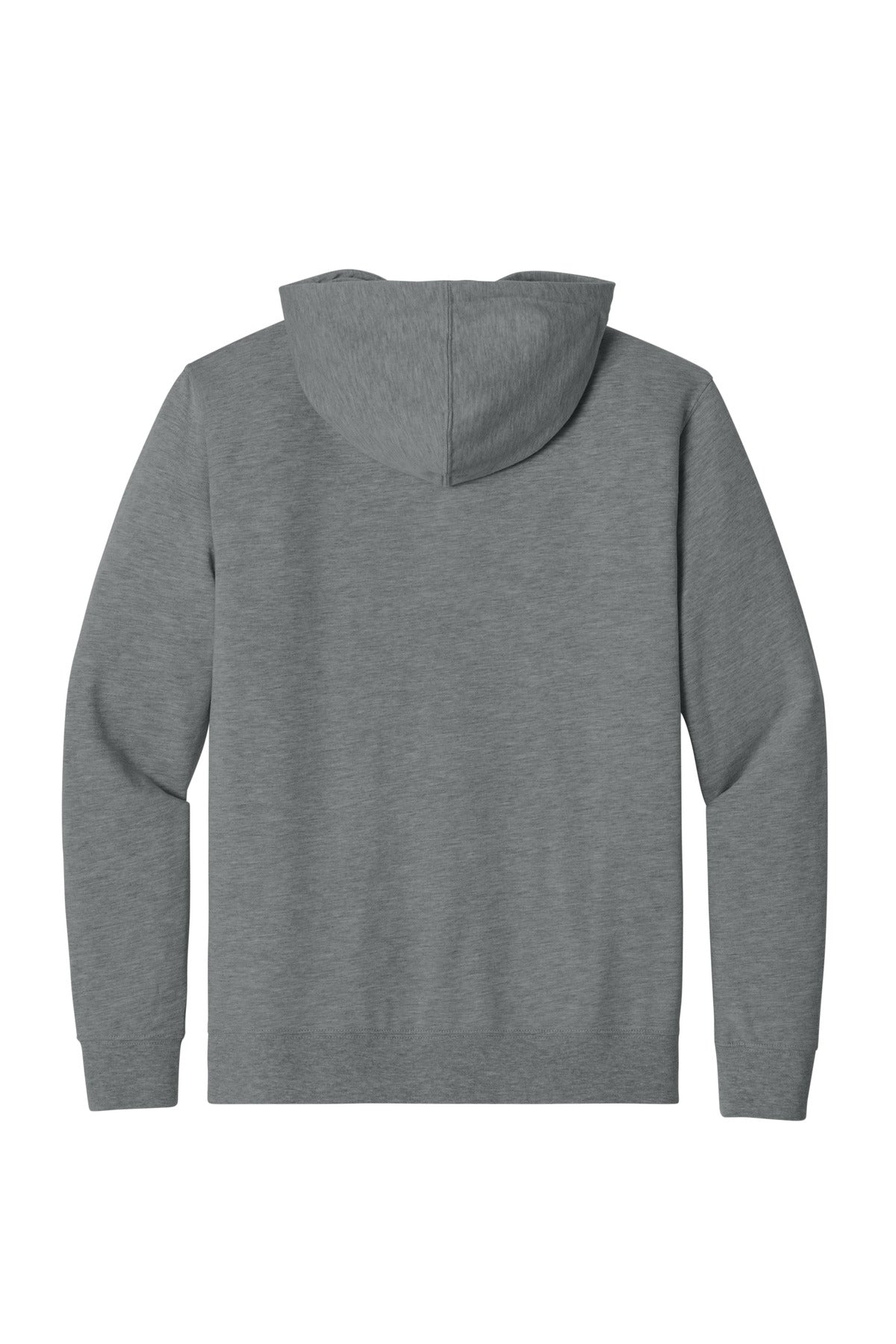 Next Level Apparel Laguna Hoodie NL9301