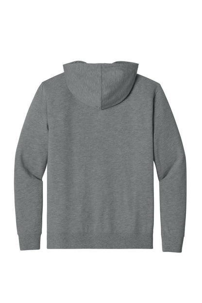 Next Level Apparel Laguna Hoodie NL9301