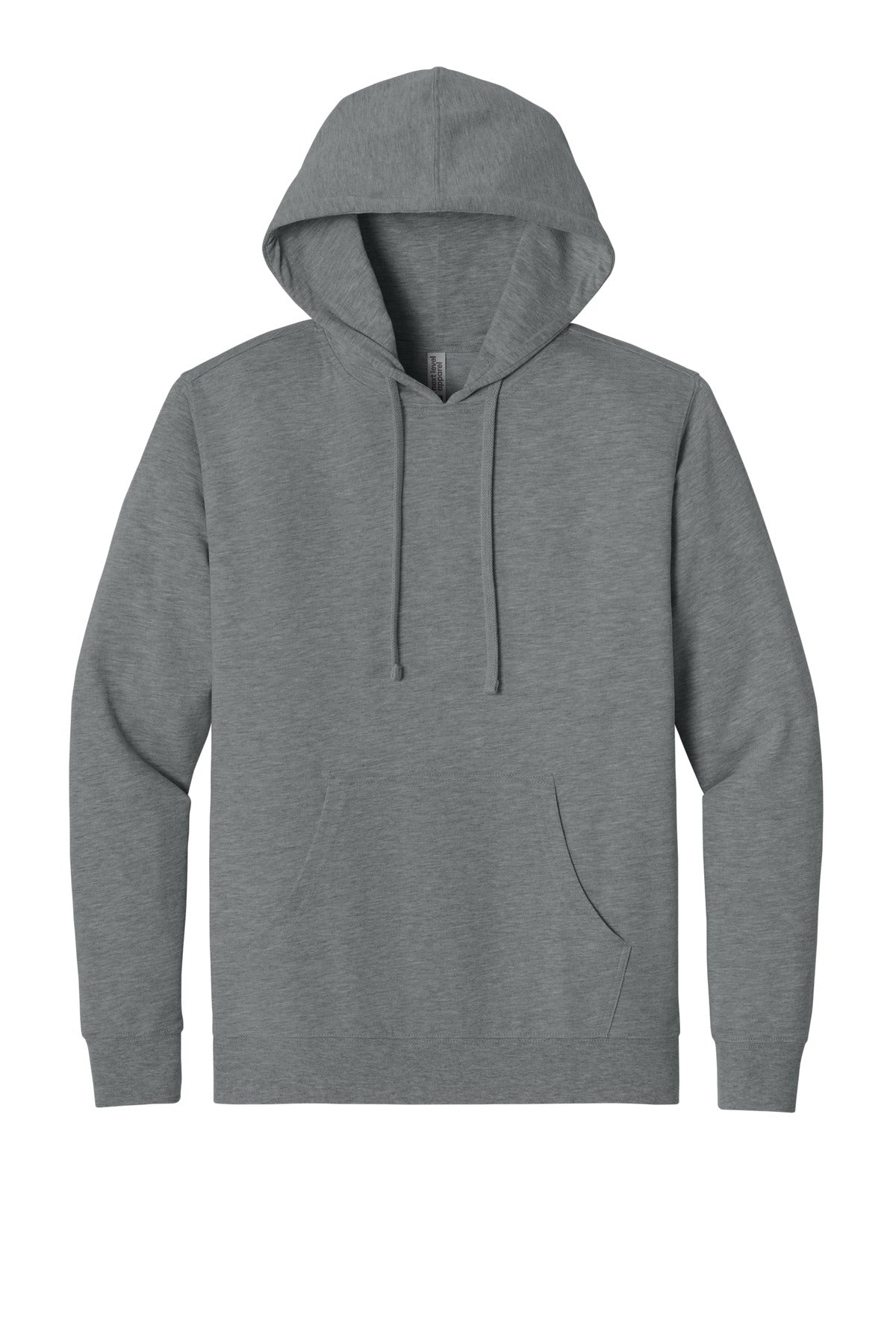 Next Level Apparel Laguna Hoodie NL9301