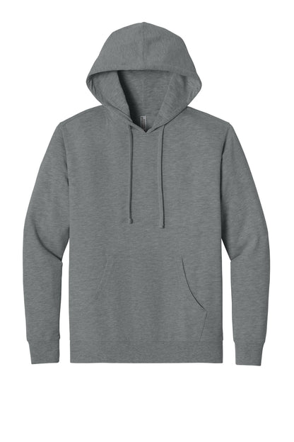 Next Level Apparel Laguna Hoodie NL9301