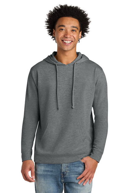 Next Level Apparel Laguna Hoodie NL9301
