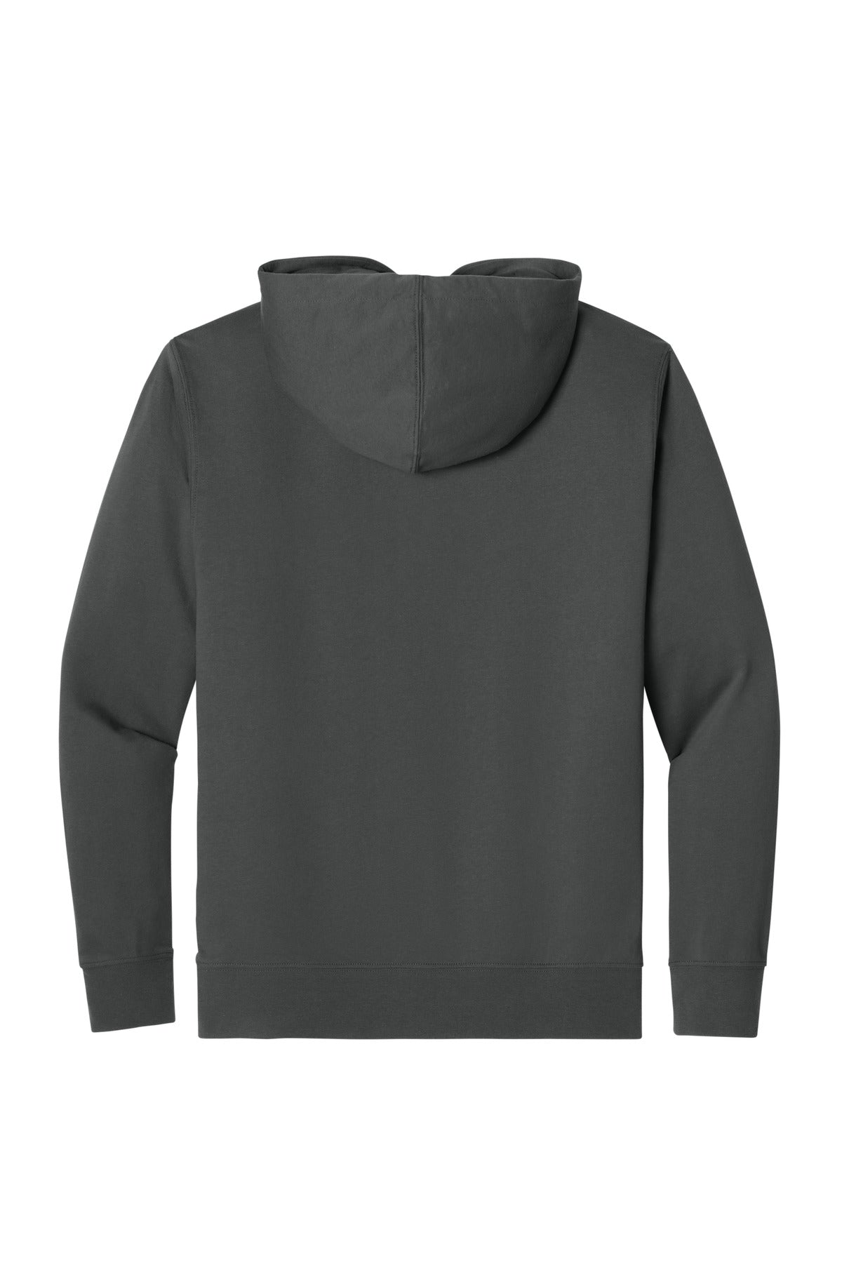 Next Level Apparel Laguna Hoodie NL9301